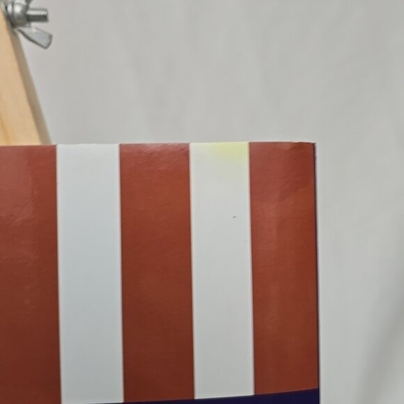 American Government and Politics in the New Millennium – Study Guide & Reader, 1 - Picture 4 of 7